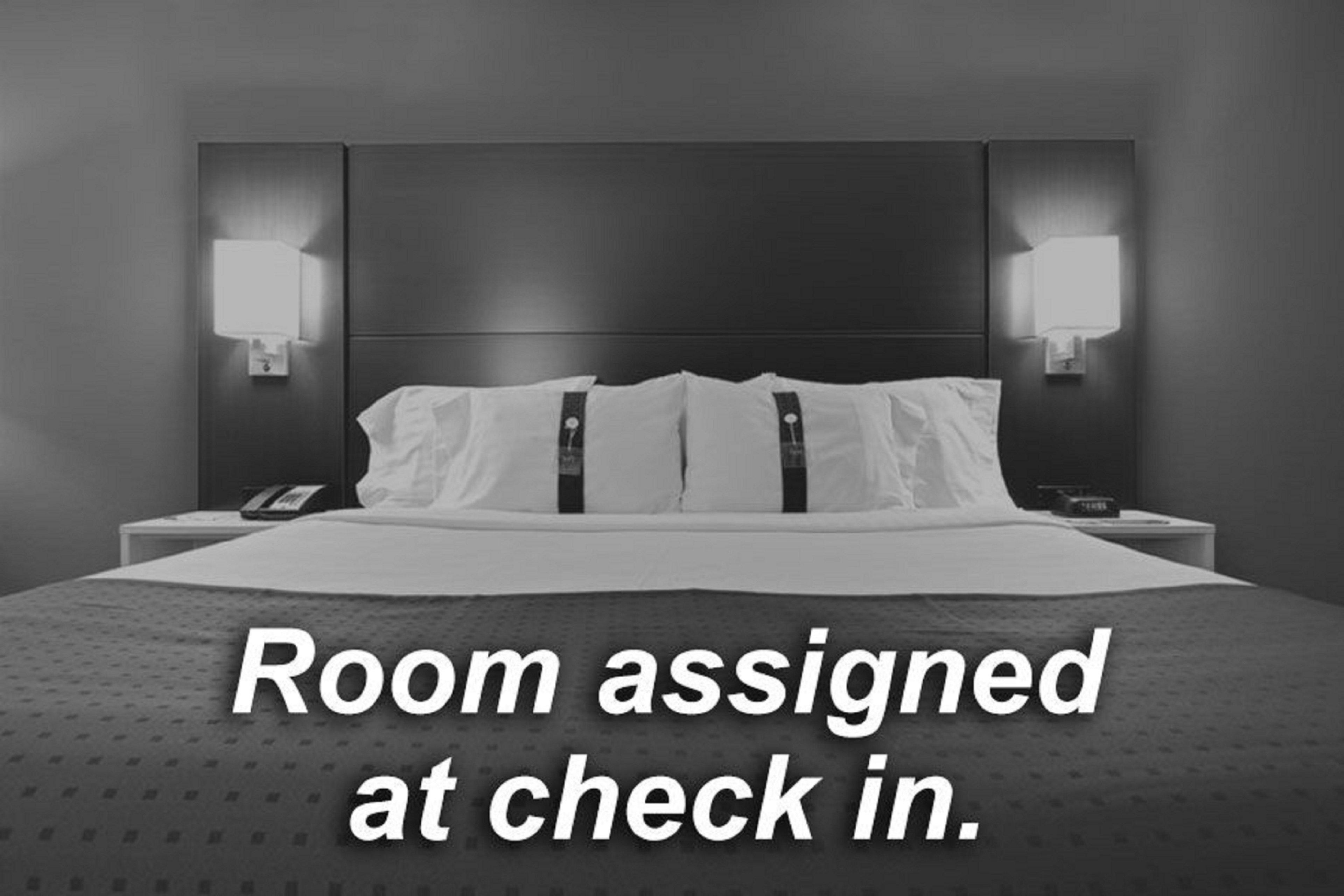 Candlewood Suites Apex Raleigh Area By Ihg Εξωτερικό φωτογραφία