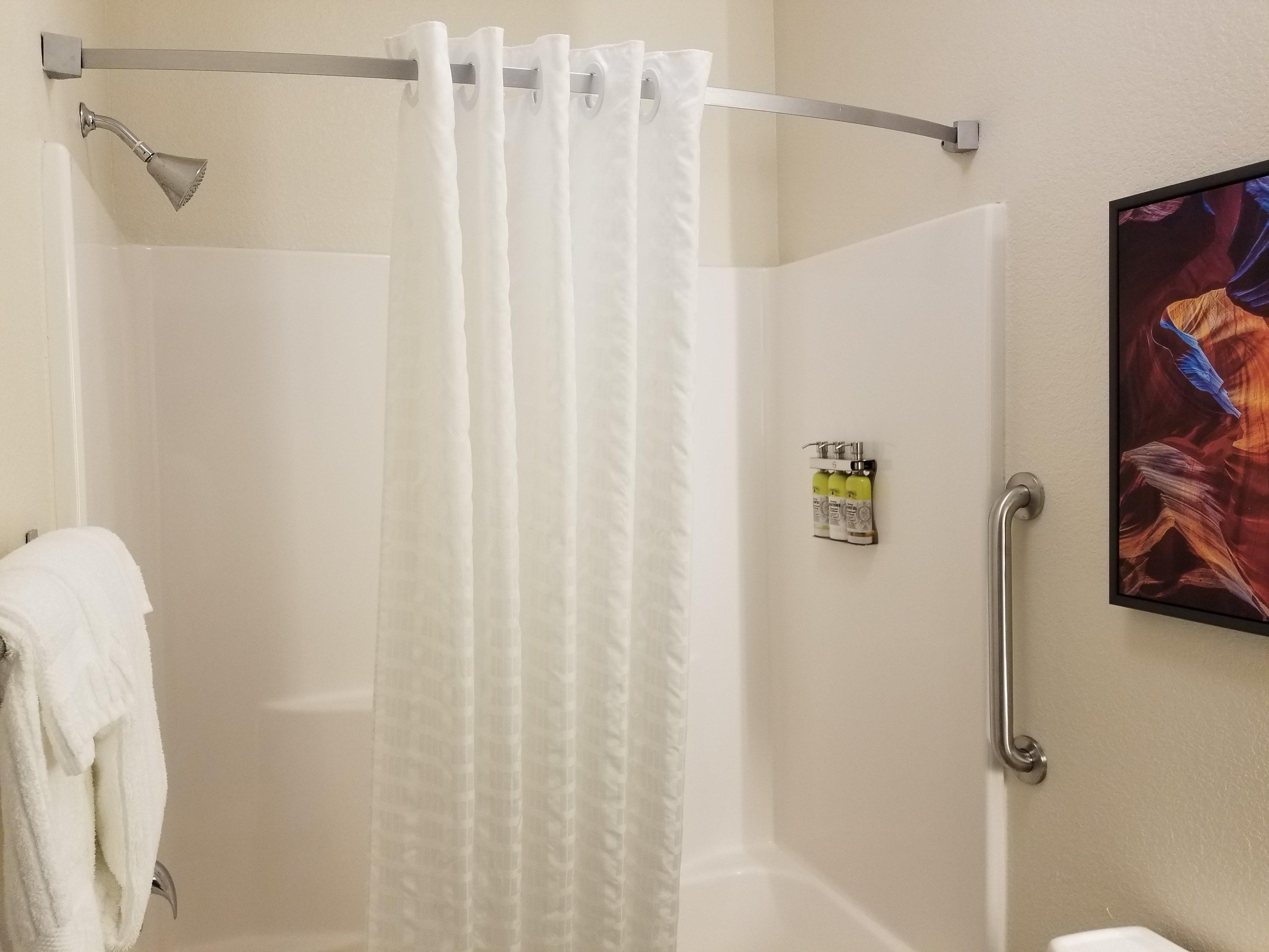 Candlewood Suites Apex Raleigh Area By Ihg Εξωτερικό φωτογραφία