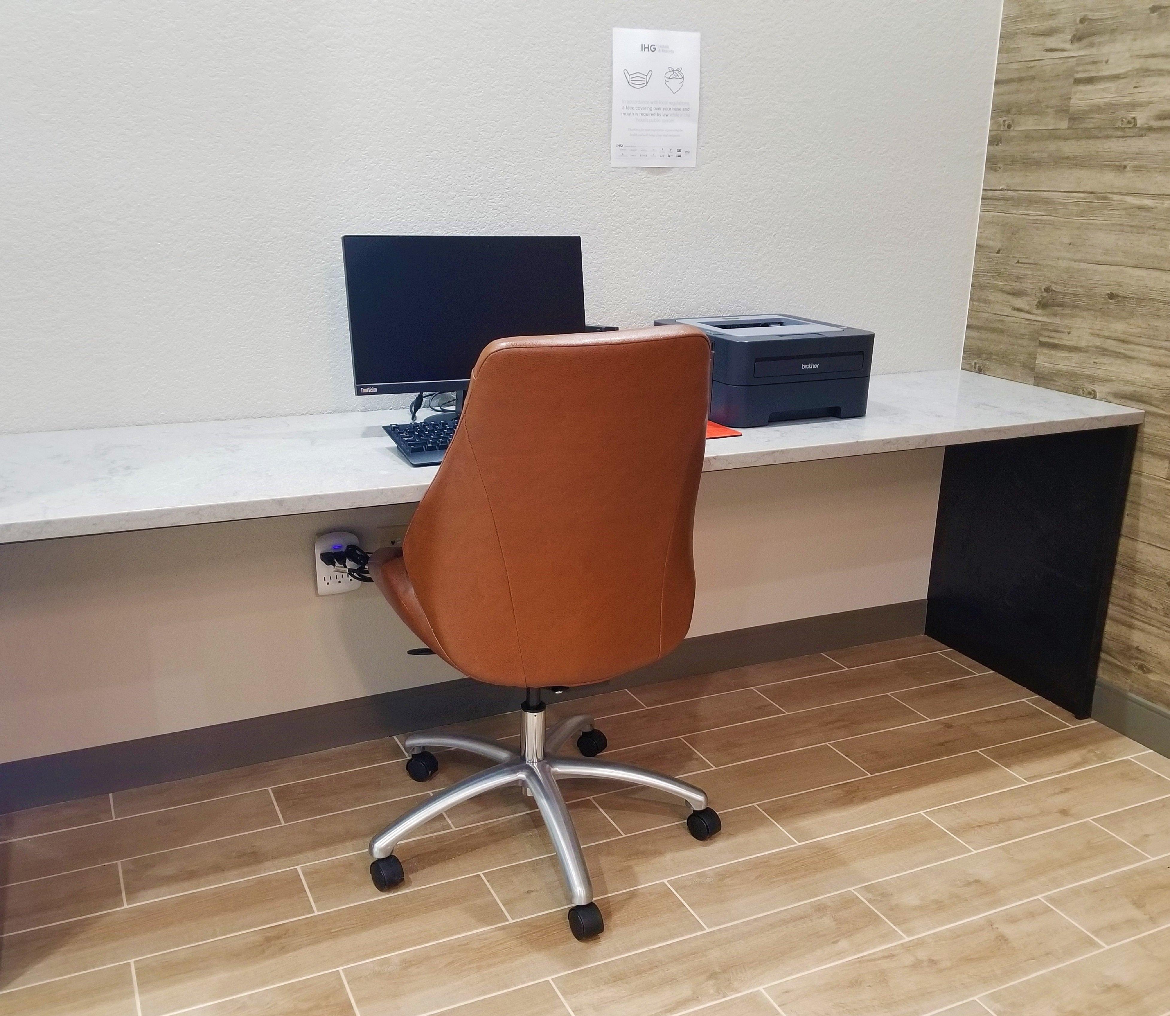 Candlewood Suites Apex Raleigh Area By Ihg Εξωτερικό φωτογραφία