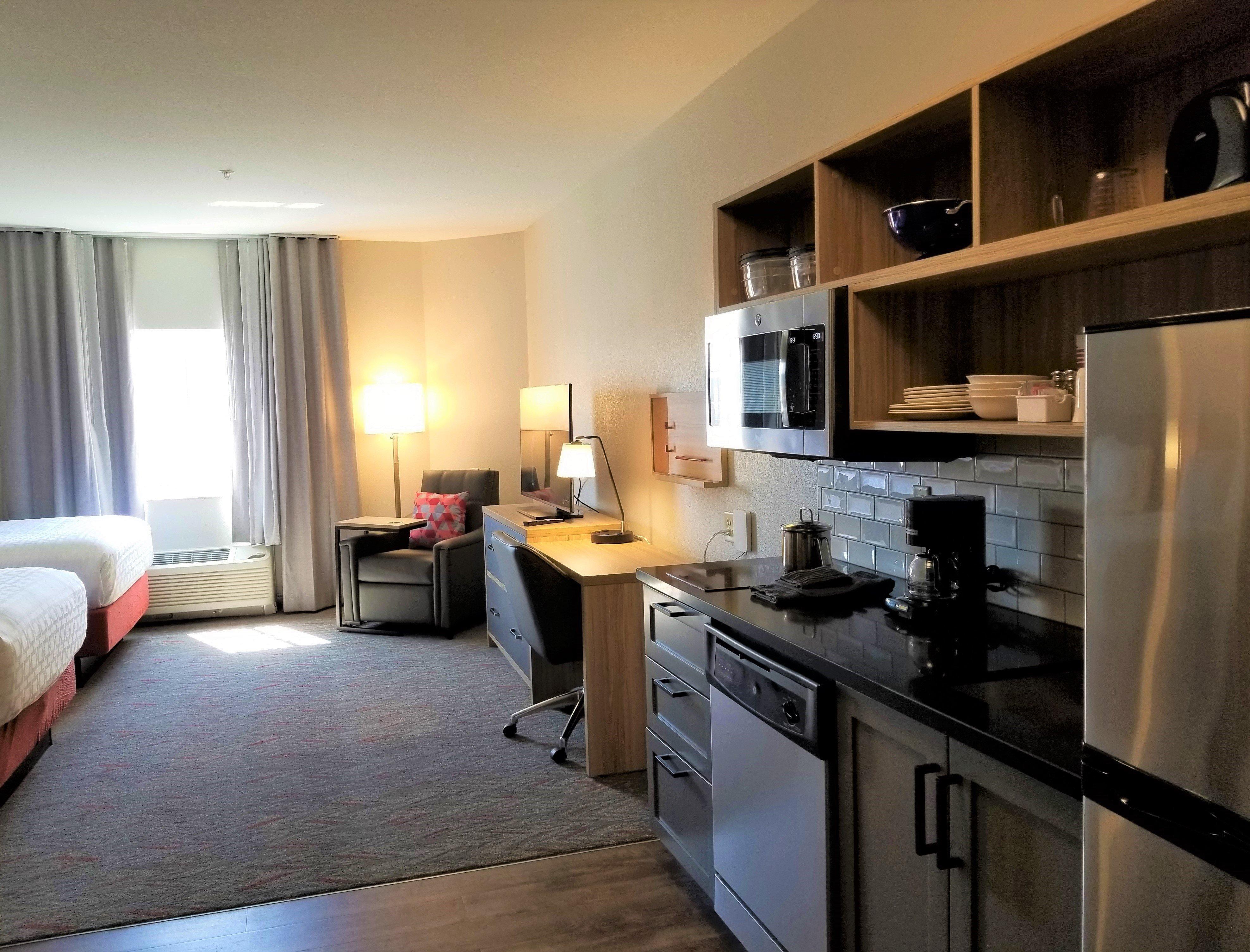 Candlewood Suites Apex Raleigh Area By Ihg Εξωτερικό φωτογραφία