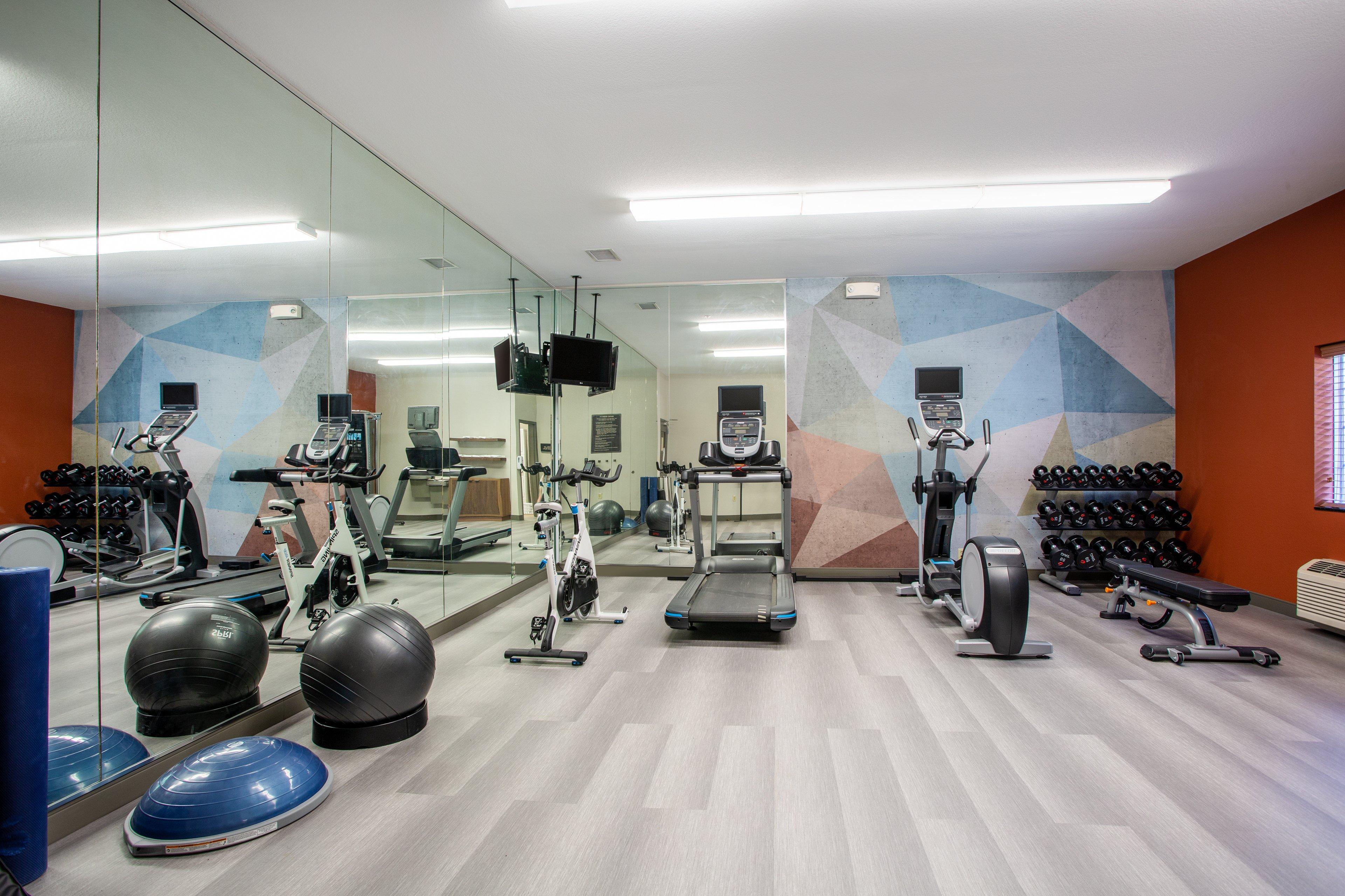 Candlewood Suites Apex Raleigh Area By Ihg Εξωτερικό φωτογραφία