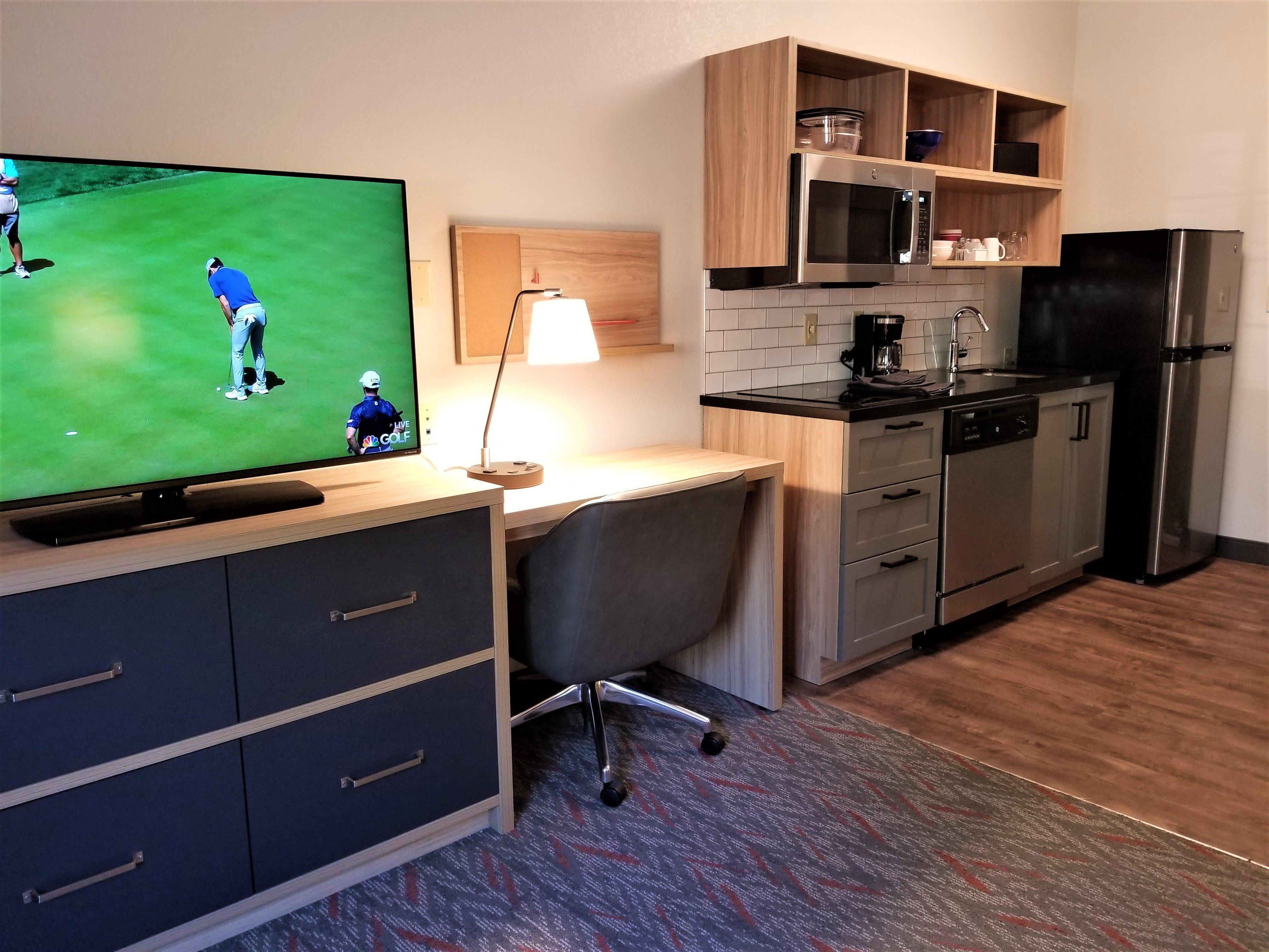 Candlewood Suites Apex Raleigh Area By Ihg Εξωτερικό φωτογραφία