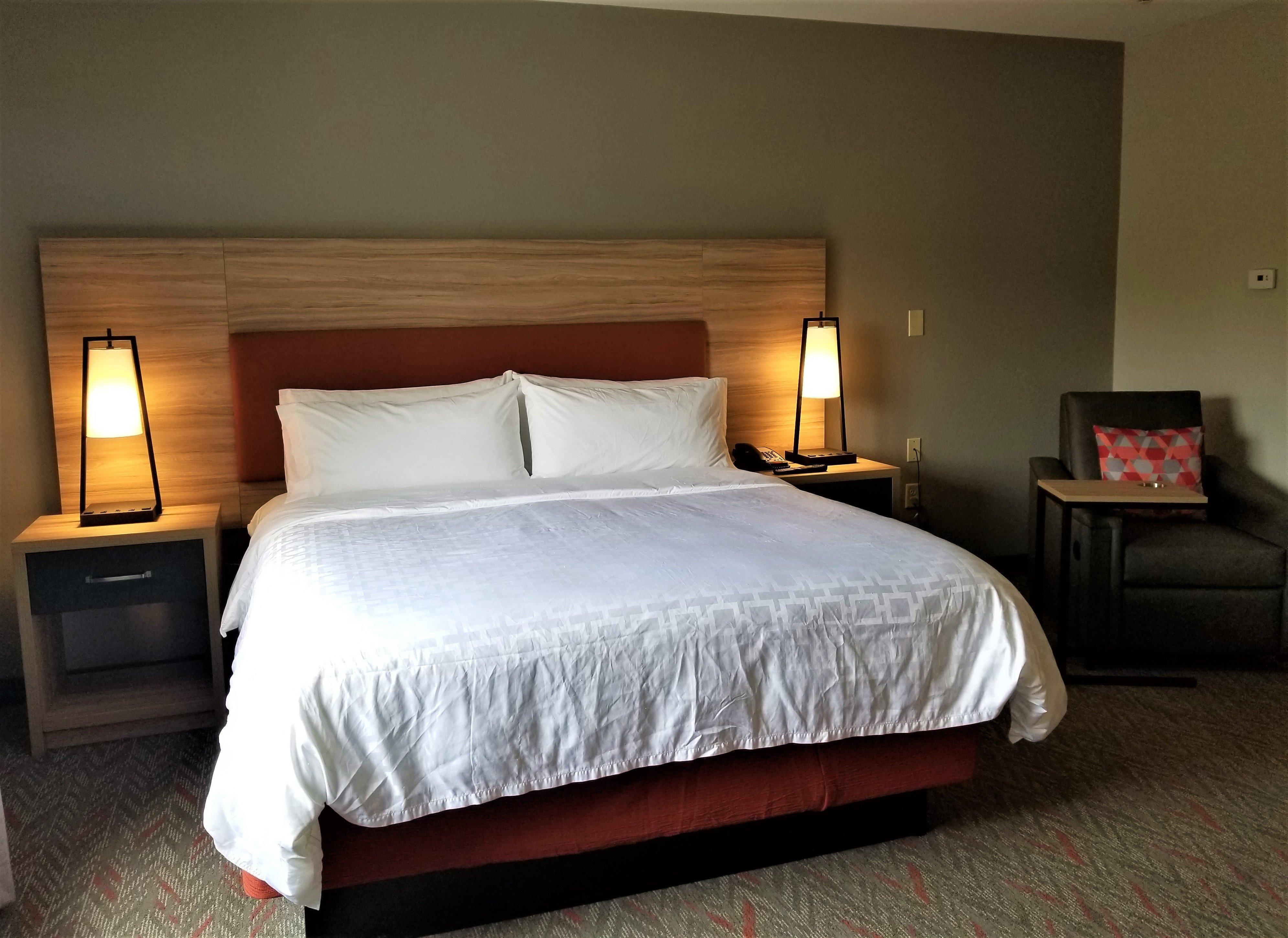 Candlewood Suites Apex Raleigh Area By Ihg Εξωτερικό φωτογραφία
