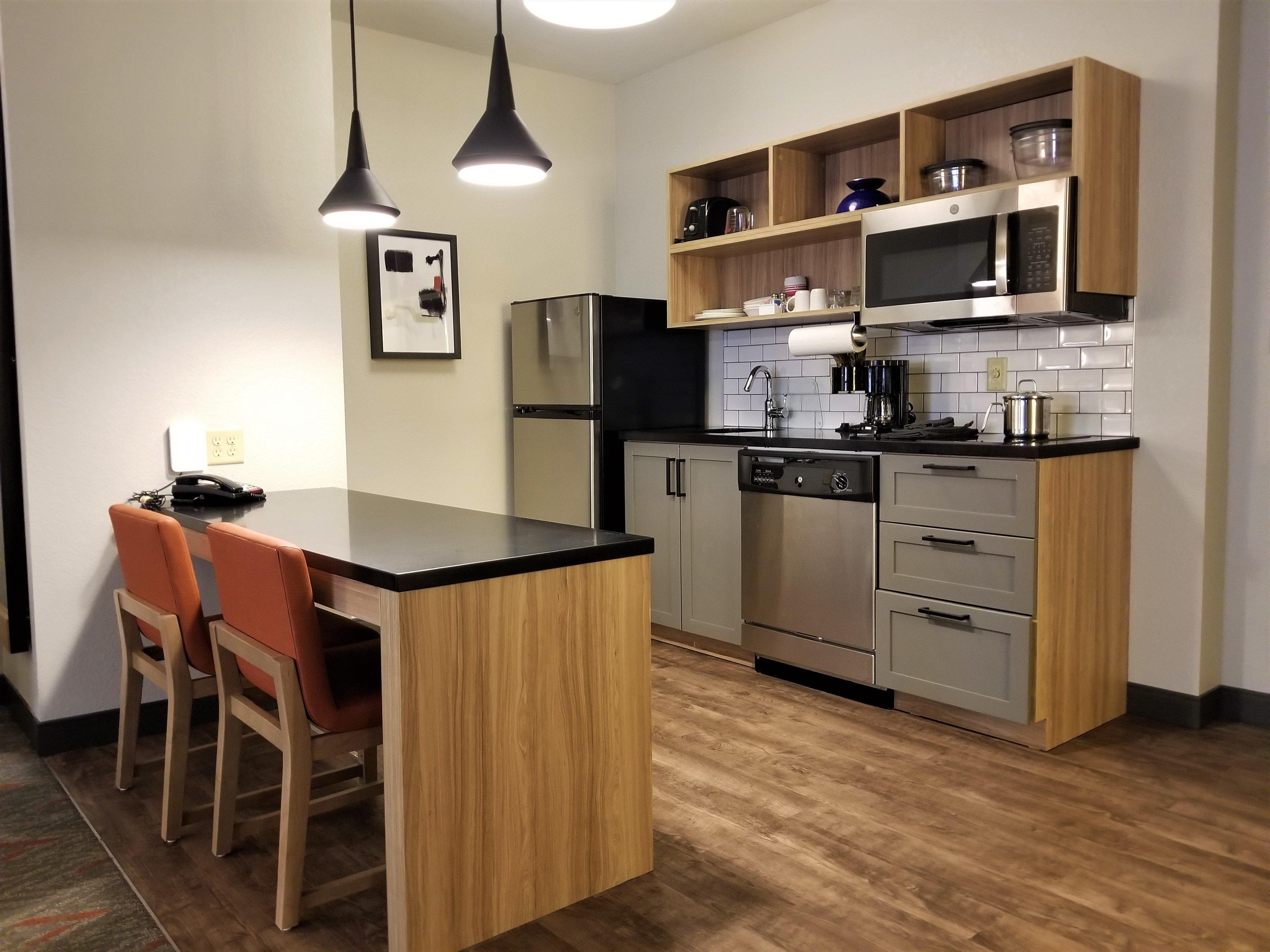 Candlewood Suites Apex Raleigh Area By Ihg Εξωτερικό φωτογραφία