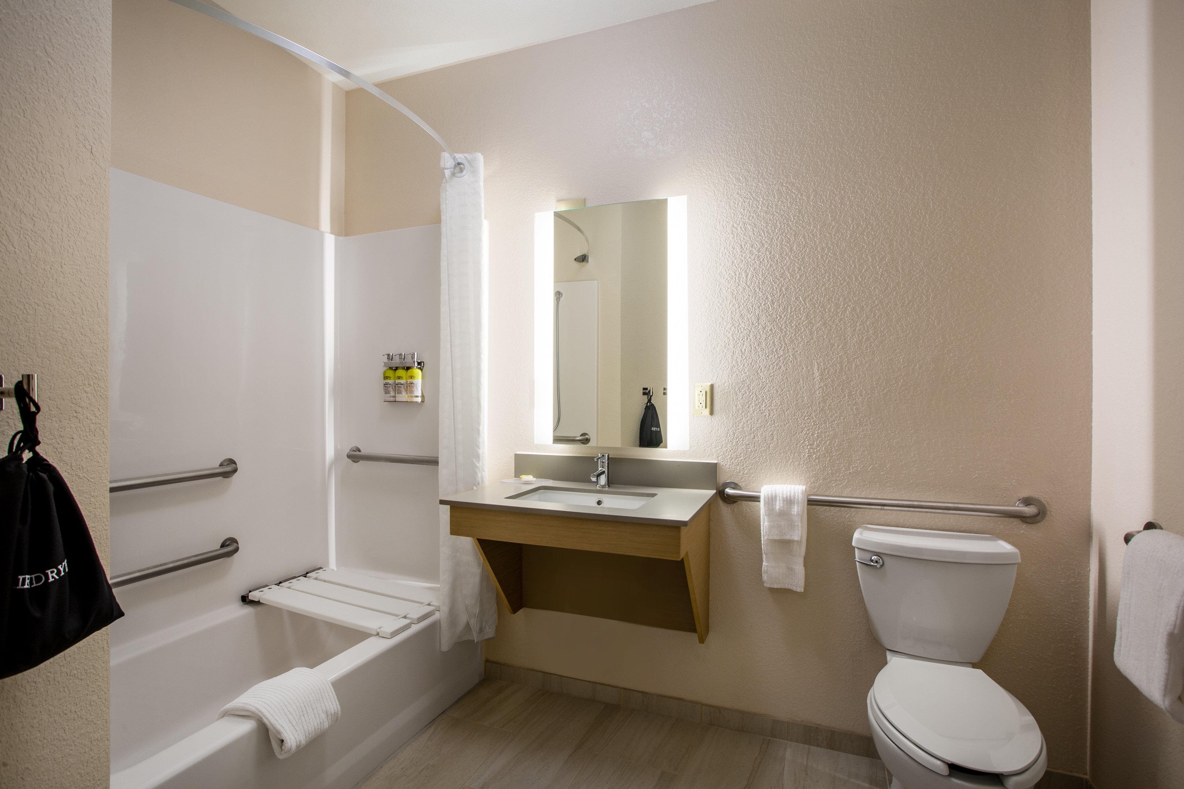 Candlewood Suites Apex Raleigh Area By Ihg Εξωτερικό φωτογραφία
